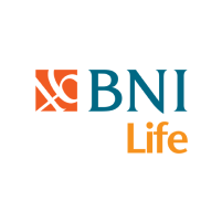 BNI LIFE INSURANCE (ADMEDIKA PARTIAL)